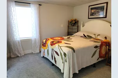 12779 Elton Street NE, Gowen, MI 49326 - Photo 11