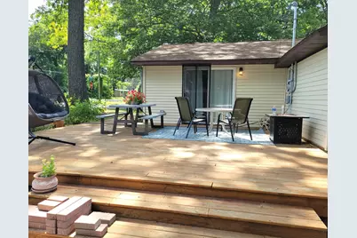 12779 Elton Street NE, Gowen, MI 49326 - Photo 5