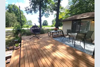 12779 Elton Street NE, Gowen, MI 49326 - Photo 3