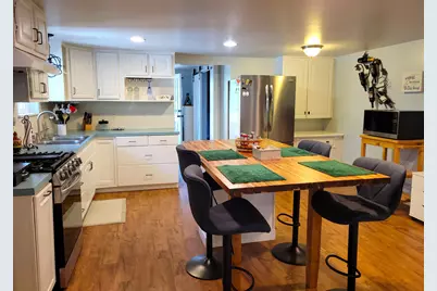 12779 Elton Street NE, Gowen, MI 49326 - Photo 5