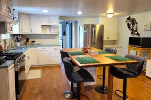 12779 Elton St NE, Gowen, MI 49326 - Photo 5