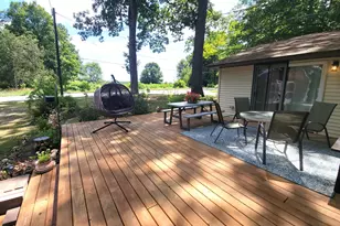 12779 Elton St NE, Gowen, MI 49326 - Photo 17