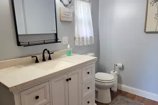 12779 Elton St NE, Gowen, MI 49326 - Photo 11