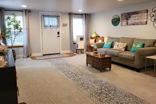 12779 Elton St NE, Gowen, MI 49326 - Photo 3