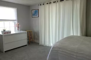 12779 Elton St NE, Gowen, MI 49326 - Photo 9