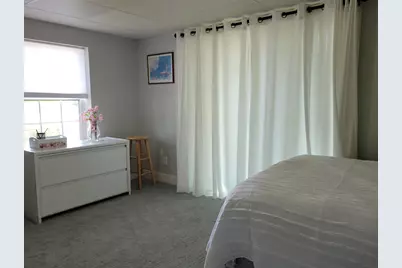 12779 Elton Street NE, Gowen, MI 49326 - Photo 13