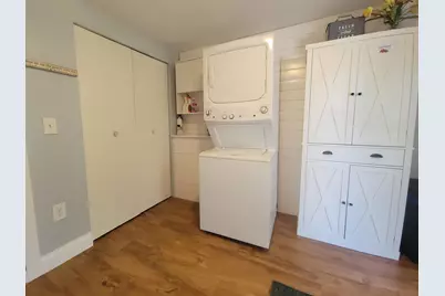 12779 Elton Street NE, Gowen, MI 49326 - Photo 15