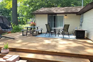 12779 Elton St NE, Gowen, MI 49326 - Photo 19