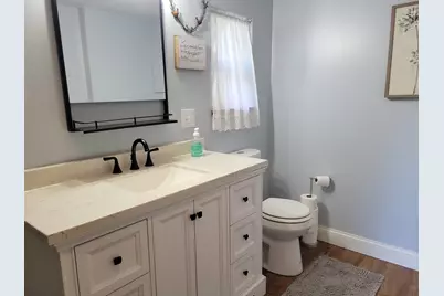 12779 Elton Street NE, Gowen, MI 49326 - Photo 15