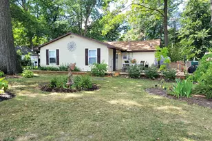 12779 Elton St NE, Gowen, MI 49326 - Photo 1