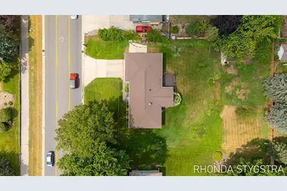10687 Riley Street, Zeeland, MI 49464 - Photo 47