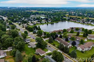 10687 Riley St, Zeeland, MI 49464 - Photo 49