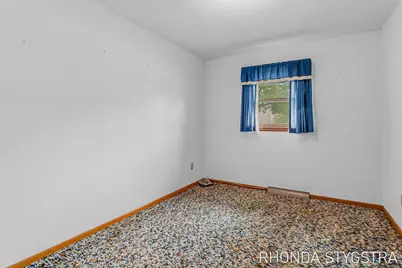 10687 Riley Street, Zeeland, MI 49464 - Photo 25