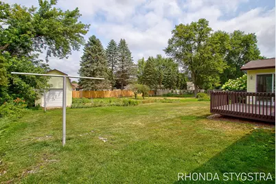 10687 Riley Street, Zeeland, MI 49464 - Photo 3