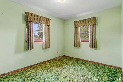 10687 Riley Street, Zeeland, MI 49464 - Photo 23