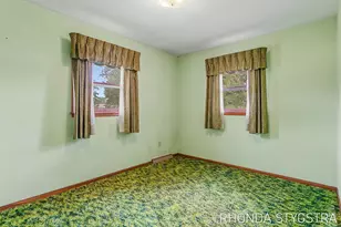 10687 Riley St, Zeeland, MI 49464 - Photo 23