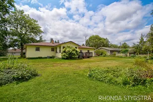 10687 Riley St, Zeeland, MI 49464 - Photo 45
