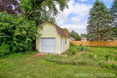 10687 Riley Street, Zeeland, MI 49464 - Photo 43