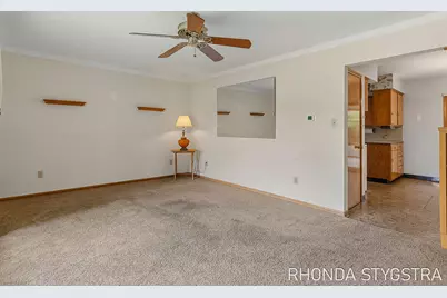 10687 Riley Street, Zeeland, MI 49464 - Photo 15
