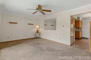 10687 Riley St, Zeeland, MI 49464 - Photo 15