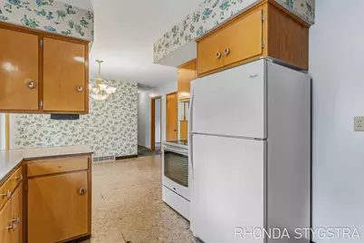 10687 Riley Street, Zeeland, MI 49464 - Photo 7