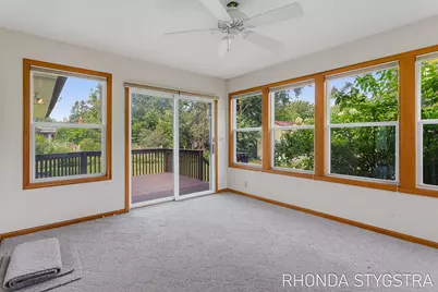 10687 Riley Street, Zeeland, MI 49464 - Photo 17