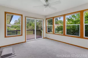 10687 Riley St, Zeeland, MI 49464 - Photo 17
