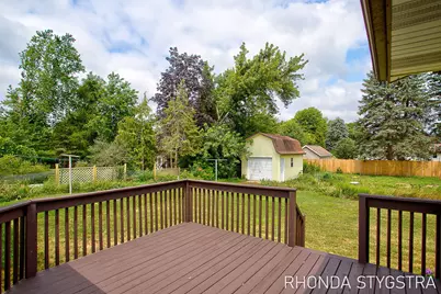 10687 Riley Street, Zeeland, MI 49464 - Photo 41