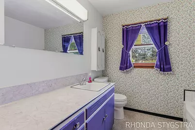 10687 Riley Street, Zeeland, MI 49464 - Photo 27
