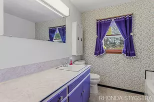 10687 Riley St, Zeeland, MI 49464 - Photo 27