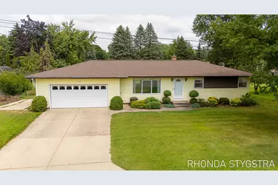 10687 Riley Street, Zeeland, MI 49464 - Photo 39