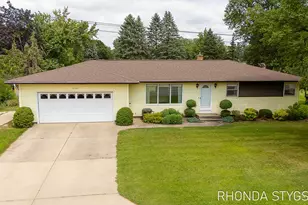 10687 Riley St, Zeeland, MI 49464 - Photo 39