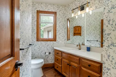 8047 Kraft Avenue SE, Caledonia, MI 49316 - Photo 23