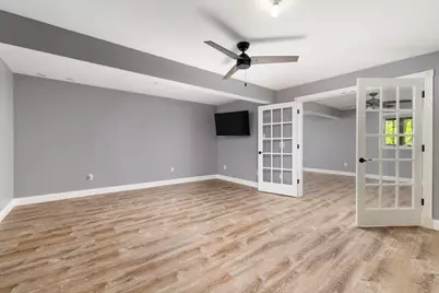 8047 Kraft Avenue SE, Caledonia, MI 49316 - Photo 35