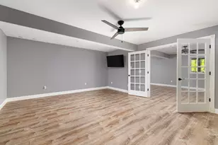 8047 Kraft Ave SE, Caledonia, MI 49316 - Photo 35