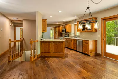 8047 Kraft Avenue SE, Caledonia, MI 49316 - Photo 15