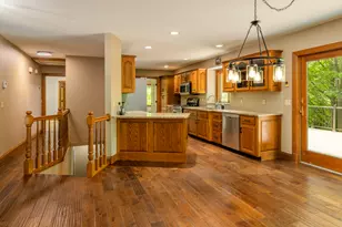 8047 Kraft Ave SE, Caledonia, MI 49316 - Photo 15