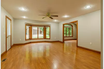 8047 Kraft Avenue SE, Caledonia, MI 49316 - Photo 19