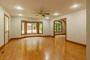 8047 Kraft Ave SE, Caledonia, MI 49316 - Photo 19