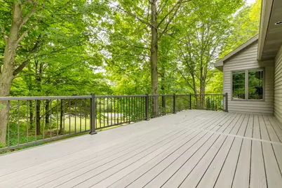8047 Kraft Avenue SE, Caledonia, MI 49316 - Photo 7