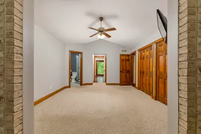 8047 Kraft Avenue SE, Caledonia, MI 49316 - Photo 27