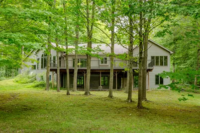 8047 Kraft Avenue SE, Caledonia, MI 49316 - Photo 5