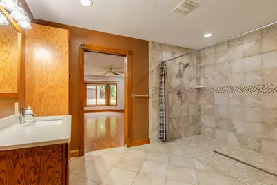 8047 Kraft Avenue SE, Caledonia, MI 49316 - Photo 21