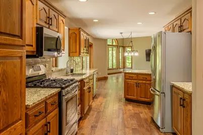 8047 Kraft Avenue SE, Caledonia, MI 49316 - Photo 13