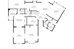 8047 Kraft Ave SE, Caledonia, MI 49316 - Photo 47