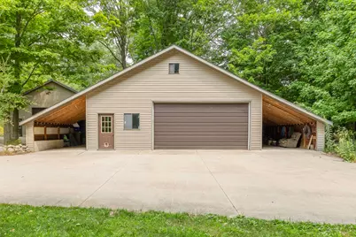 8047 Kraft Avenue SE, Caledonia, MI 49316 - Photo 9
