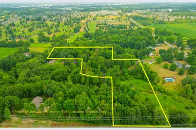 8047 Kraft Avenue SE, Caledonia, MI 49316 - Photo 43