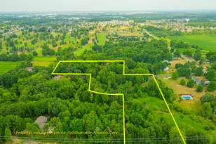 8047 Kraft Ave SE, Caledonia, MI 49316 - Photo 43