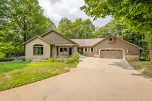 8047 Kraft Ave SE, Caledonia, MI 49316 - Photo 1