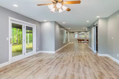 8047 Kraft Avenue SE, Caledonia, MI 49316 - Photo 31